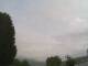 Kamikawa 05.07.2025 06:05