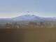 Aomori 22.03.2025 06:06