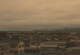 Noshiro 15.06.2025 06:08