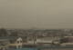 Noshiro 06.07.2025 06:08