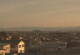 Noshiro 30.04.2025 06:08
