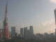 Tokio 01.05.2025 06:11