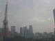 Tokyo 06.07.2025 06:11