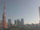Tokyo 30.04.2025 06:11