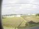 Towada 15.06.2025 06:14