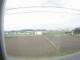 Towada 02.07.2025 06:14