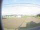 Towada 03.07.2025 06:14
