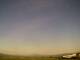 Yuzawa 13.07.2025 06:17