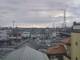 Koshigaya 12.07.2025 06:23