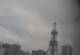 Sapporo 15.06.2025 06:24