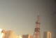 Sapporo 30.04.2025 06:24