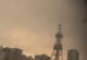 Sapporo 01.05.2025 06:24