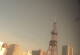 Sapporo 09.06.2025 06:24