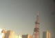 Sapporo 09.06.2025 06:24
