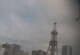 Sapporo 14.07.2025 06:24
