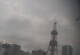 Sapporo 15.07.2025 06:24