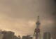 Sapporo 30.04.2025 06:24