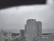 Chiba 09.06.2025 06:32