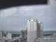 Chiba 03.07.2025 06:32