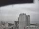 Chiba 09.05.2025 06:32