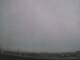 Ichihara 01.05.2025 06:34