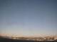 Ichihara 30.04.2025 06:34