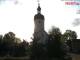 Leipzig 01.05.2025 06:52