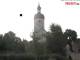 Leipzig 06.07.2025 06:52