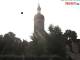 Leipzig 14.06.2025 06:52