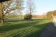 Gerstetten 01.05.2025 06:52