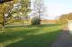Gerstetten 18.03.2025 06:53