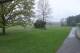 Gerstetten 04.05.2025 06:52