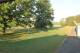 Gerstetten 01.07.2025 06:52