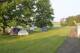 Gerstetten 09.06.2025 06:52