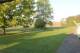 Gerstetten 18.05.2025 06:52