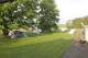 Gerstetten 14.06.2025 06:52