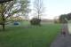 Gerstetten 30.04.2025 06:52