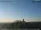 Civita Castellana 30.04.2025 06:52