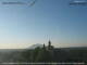 Civita Castellana 30.06.2025 06:52