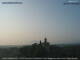 Civita Castellana 09.06.2025 06:52