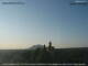 Civita Castellana 15.07.2025 06:57