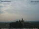 Civita Castellana 15.06.2025 06:52