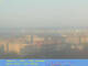Imperia 08.06.2026 06:57