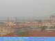 Imperia 15.06.2025 06:52
