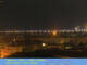 Imperia 20.02.2025 06:53