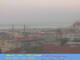Imperia 30.04.2025 06:52
