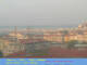Imperia 05.06.2025 06:52