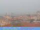Imperia 09.06.2025 06:52
