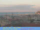 Imperia 22.03.2025 06:53
