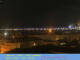 Imperia 04.02.2025 06:53